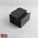 6ES7361-3CA01-0AA0  Siemens  IM361 Interface Module