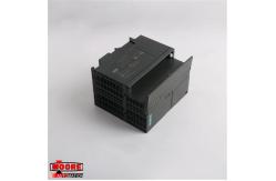 China 6ES7361-3CA01-0AA0  Siemens  IM361 Interface Module supplier