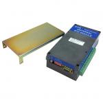 WESTINGHOUSE | 2D78559G01  |  Temperature Module for sale