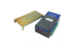 China WESTINGHOUSE | 2D78559G01  |  Temperature Module supplier