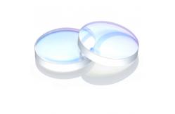 China Original Raytools Focusing Lens For Wsx Precitec Raytools Laser Cutting Head supplier