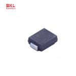 STPS5L60S SMC (DO-214AB) IC Diode Transistor Voltage 60V Surface Mount for sale