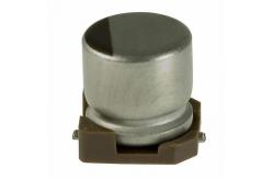 China UWX1H4R7MCR1GB supplier