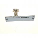 Multifunctional Cabinet LED Light Touch Induction Dimming Module