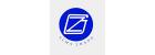 Cangzhou Junxi Group Co., Ltd.