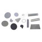 Dutch Weave Stainless Steel Mesh Screen , Stainless Wire Mesh Sieve Usage for sale
