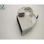  L9-3 Linear Array Ultrasound Transducer 38mm For Vascular Medical Imaging Device for sale