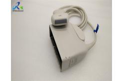 China  L9-3 Linear Array Ultrasound Transducer 38mm For Vascular Medical Imaging Device supplier