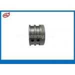 JB50B10D0Z0 ATM Spare Parts Glory UW500 Banknote Counter FEED ROLLER (R) SET