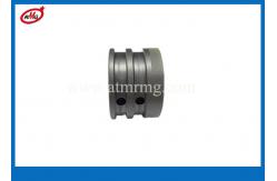 China JB50B10D0Z0 ATM Spare Parts Glory UW500 Banknote Counter FEED ROLLER (R) SET supplier