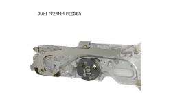 China JUKI Pnematic SMT Feeder FF24MM FF24FS For 2050 Pick And Place Machine supplier