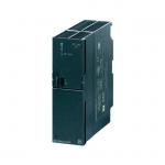 6ES7153-2BA00-0XB0  SIEMENS  Interface module for sale
