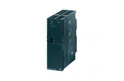 China 6ES7153-2BA00-0XB0  SIEMENS  Interface module supplier