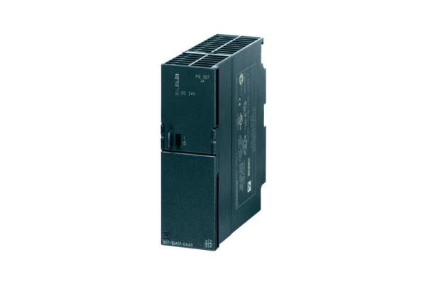 6ES7314-1AF11-0AB0  Siemens  New in stock