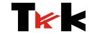T&K Garment Accessories Co.,Ltd