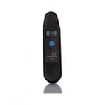 TG101 Digital Car Tyre Pressure Gauge for sale