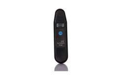China TG101 Digital Car Tyre Pressure Gauge supplier