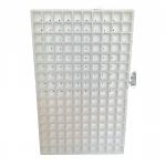 EPS Suspended Foam Seedling Tray Customized Heat Preservation Seedling Tray