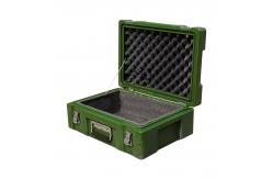 China LLDPE Rotomolded Tool Box Server Router Security Protection Box supplier