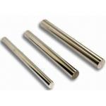 6.49g/Cm3 Zr702 Zirconium Rod With Bright Surface for sale