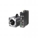 Delta ASDA-A2 series Ac servo system ASDA-A2-1021-L for Standard AC servo motor for sale