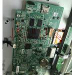 Dual IBP Icu Patient Monitor Mainboard For Hospital / Laboratory for sale