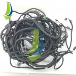 310207-00022 Main Wire Harness For Excavator Parts for sale