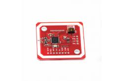 China New Version  532 NFC Near Field Communication RFID Module V3 532 supplier