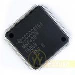 MSP430F6659IPZ for sale