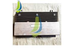 China 11443500 Controller ECU For L120F Wheel Loader supplier