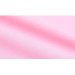 Uniform 140gsm Plain Dyeing Silk Fabric