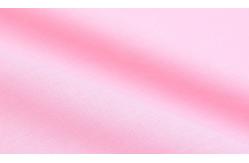 China Uniform 140gsm Plain Dyeing Silk Fabric supplier