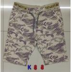 K88 Men's  short pants,trousers for sale