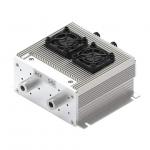 NIPM-I-5 for sale