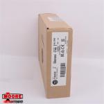 1746-NO8I 1746NO8I AB AB SLC 8 Point 20ma Output Module