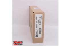 China 1746-NO8I 1746NO8I AB AB SLC 8 Point 20ma Output Module supplier