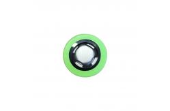 China Cylindrical 18650 LTO Battery Cell 2.4V 1500mAh Lithium Titanium Oxide Battery supplier