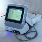 Effective Inches Loss Liposonix Hifu/liposunix Slimming/liposunic Device HP576P for sale