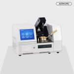 Astm D93 Standard Pensky Martens Closed Cup Flash Point Tester Automatic for sale