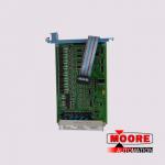 FC-SDO-0824 V1.2  HONEYWELL  Digital Output Module