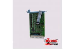 China FC-SDO-0824 V1.2  HONEYWELL  Digital Output Module supplier