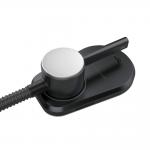 Weight Loss EMS Machine Muscle Building RF Electromagnetic Sculpting Machine