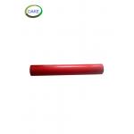 Yellow Red Green Polyurethane Adiprene Hardness 90 Shore for sale
