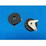 YAMAHA SMT Feeder Parts KW1-M1191-00X Drive Roller Unit 9498 396 03218 for sale