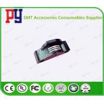 Universal spare parts 0931C-0204 RES DRIVE ROLLER COVER SMT Spare Parts for sale