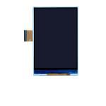 3.5 inch TFT display module, 320X480 resolution, MCU 16 bit /SPI interface,view angle is 6 :00, driving IC ILI9488 for sale