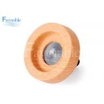 115246 Lectra Spreader Parts Sharpening Grinding Stone V2202025 Grit 180 for sale