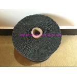 Offshore Industry Wire Cable Winding Yarn Twisted , Flame Retardant Fillers for sale