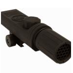 CMOS Digital Night Vision Monocular for Camping Fun / Exploring Caves