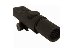 China CMOS Digital Night Vision Monocular for Camping Fun / Exploring Caves supplier